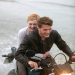 Now Is Good - Jeder Moment zählt