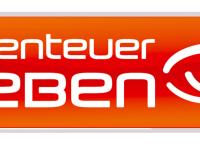 Abenteuer Leben Spezial