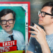 Der Quarks-Check zur Wahl