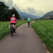 Bike Mike: Südtirol