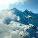 Bild 22