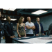 Fast and Furious 6