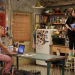 2 Broke Girls