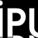 Ödipussi