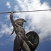 Die Welt der Antike