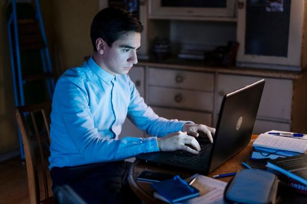 Bild 1 von 18: 