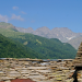 Heimat in den Alpen - Wie Bergdörfer ihre Zukunft sichern