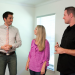 Property Brothers - Willkommen im Traumhaus