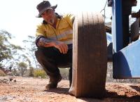 Australian Gold - Schatzsuche Down Under