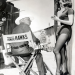 The Movies - Die Geschichte Hollywoods