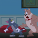 Die Tom und Jerry Show