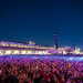 Rock am Ring