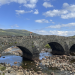 Campervan - Roadtrip nach Schottland