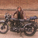 Top Gear: Planes, Trains & Automobiles
