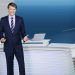 SAT.1 Nachrichten