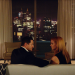 Suits