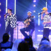 hr1 - Die Show der 80er