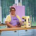 Bild 16