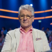 Der Quiz-Champion - Das Promi-Special