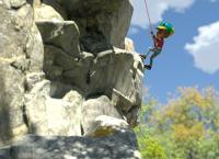 Wir sind die Dorfbande