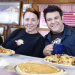 Man vs. Food - Die XXL-Challenge!
