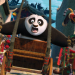 Kung Fu Panda 2 - Doppelt bärenstark