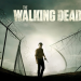 The Walking Dead