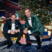 Weihnachten mit Joko und Klaas