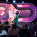 MAITHINK X - Die Show