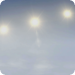Bilder zur Sendung: Geheimnisvoller Planet: Fantastische Himmel