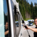 Verrückt nach Camping