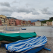 Maritimes Erbe: Liguriens Küste