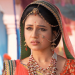 Jodha Akbar