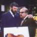 Columbo: Todessymphonie