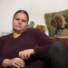 Hartz und herzlich - Der Blockmacherring von Rostock