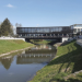 Herrliches Hessen