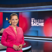 ZUR SACHE Baden-Württemberg