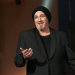 Torsten Sträter - Best of Talk