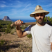 Die Balearischen Inseln
