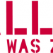 Alles was zählt