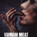 Human Meat
