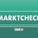 Marktcheck