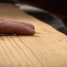 Menschen mit Gespür für Holz