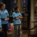 The Big Bang Theory