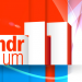 MDR um 11