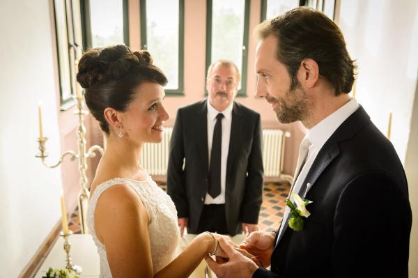Bild 1 von 14: 