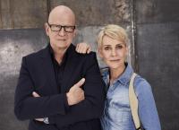 K11 - Die neuen Fälle