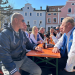 Rosins Restaurants - Ein Sternekoch räumt auf!
