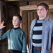 Bild 13