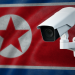 Nordkorea - Die Macht der Kim-Dynastie